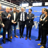 SIA 2026-09