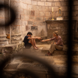 Compostelle 1