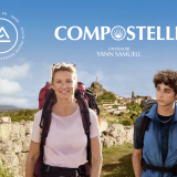 Compostelle