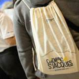Salon du randonneur 05