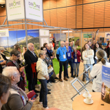 Salon du randonneur 06