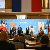 AG 2026 des anciens des missions et opérations extérieures 3