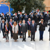 AG 2026 des anciens des missions et opérations extérieures 4