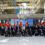 AG 2026 des anciens des missions et opérations extérieures 6