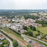 Diaporama Cantal 01