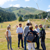 Diaporama Cantal 02