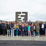 Diaporama Cantal 03