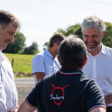 Diaporama Cantal 04