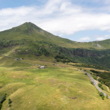 Diaporama Cantal 12