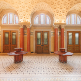 Grands Thermes Châtel-Guyon 7