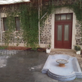 Grands Thermes Châtel-Guyon 8