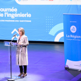Journée ingénierie 1