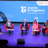 Journée ingénierie 6