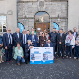 10 ans Cantal 03 