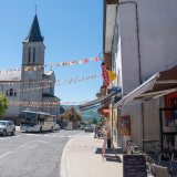 10 ans Haute-Savoie 11
