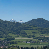 10 ans Haute-Savoie 12