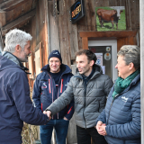 Diaporama Haute-Savoie 02