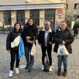 Erasmus + 4