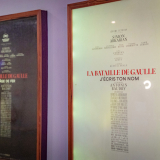 Avant-première La bataille de Gaulle 3