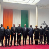 DRI - Mission Côte d'Ivoire 8