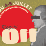 Festival Mozart 2026-02