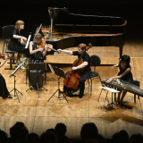 Festival Mozart 2026-06