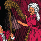 Festival Mozart 2026