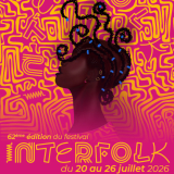 Interfolk 2026