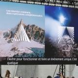 JOP 2030 les emblèmes 3