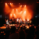 Jazz à Vienne 6