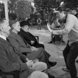 La bataille De Gaulle part 2 4