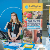 Rencontres grande cause régionale 02
