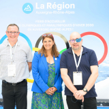 Rencontres grande cause régionale 10