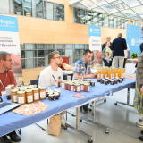 Rencontres grande cause régionale 12