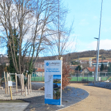 Via Dolaizon cheminement 2
