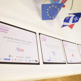 Lancement de la programmation des Entretiens Jacques-Cartier 2026 3