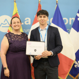 Lancement de la programmation des Entretiens Jacques-Cartier 2026 5