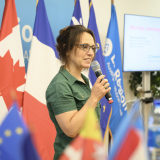 Lancement de la programmation des Entretiens Jacques-Cartier 2026 6