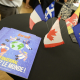 Lancement de la programmation des Entretiens Jacques-Cartier 2026 14