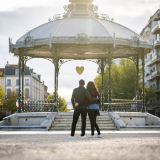 Kiosque Peynet Valence (26)