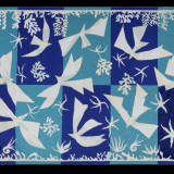 Expo Matisse Brioude 02