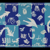Expo Matisse Brioude 04