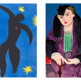 Expo Matisse Brioude 05