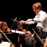 Festival Berlioz 02