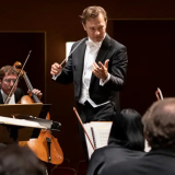 Festival Berlioz 04