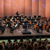 Festival Berlioz 05