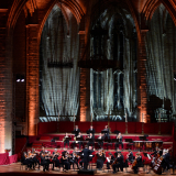 Festival La Chaise-Dieu 2