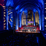 Festival La Chaise-Dieu 3