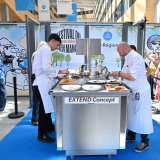 Festival du bien manger 10