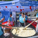 Festival du bien manger 13